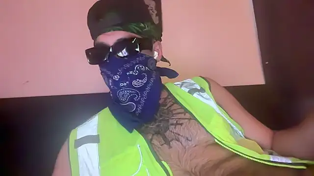 angelblanco online show from 03.09.26