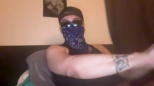 angelblanco online show from 03.16.26