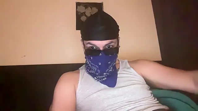 angelblanco online show from 04.14.26