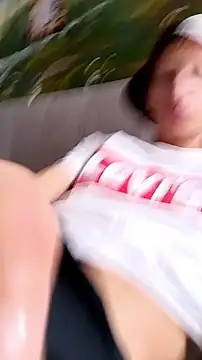 Disey888 online show from 01.18.26