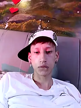 Disey888 online show from 02.20.26