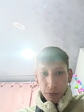 Disey888 online show from 03.13.26