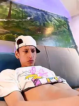 Disey888 online show from 04.11.26