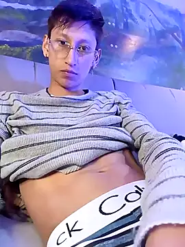 Disey888 online show from 04.14.26