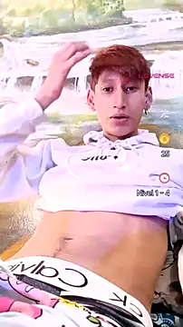 Snapshot of Disey888 chatting on 06.28.26 Disey888 online show from 06.28.26
