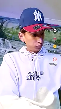 Snapshot of Disey888 chatting on 06.30.26 Disey888 online show from 06.30.26