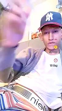 Snapshot of Disey888 chatting on 07.04.26 Disey888 online show from 07.04.26