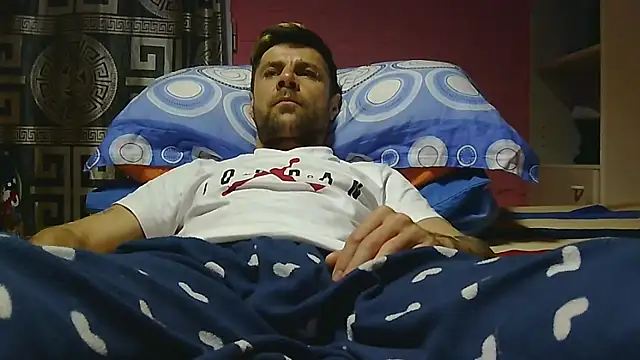 Pintiliescu online show from 03.20.26