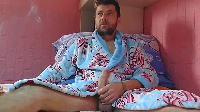 Pintiliescu online show from 03.28.26