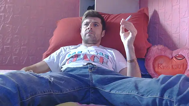 Pintiliescu online show from 04.05.26