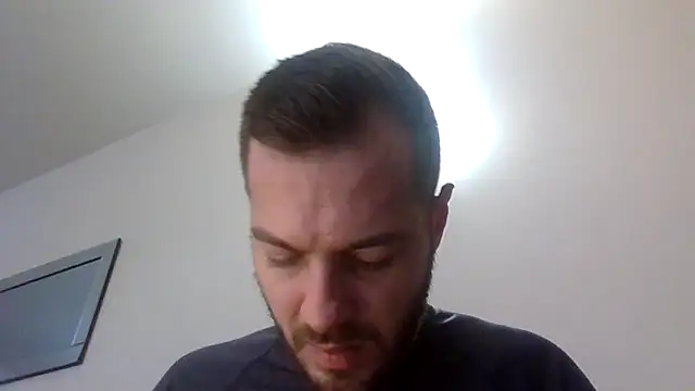 cheekycherryx online show from 01.09.26