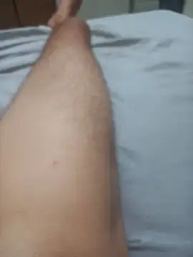 Snapshot of Reeiee chatting on 03.02.26 Reeiee online show from 03.02.26