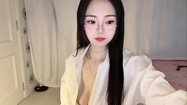 Snapshot of yuanbao8888 chatting on 02.05.26 yuanbao8888 online show from 02.05.26