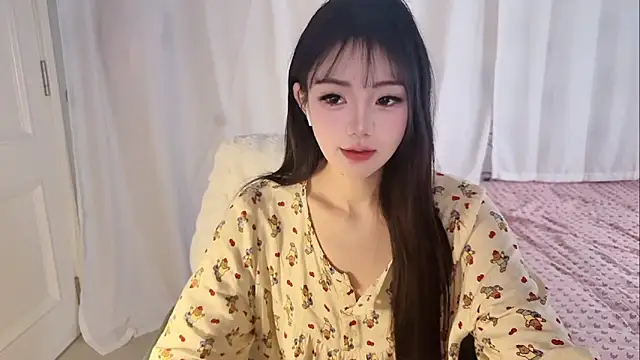 Snapshot of yuanbao8888 chatting on 02.12.26 yuanbao8888 online show from 02.12.26