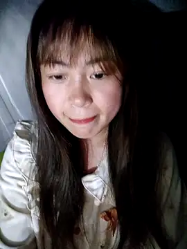 sofia-bae online show from 02.19.26