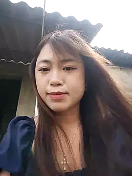 sofia-bae online show from 02.26.26