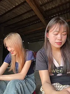 sofia-bae online show from 03.02.26