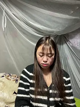 sofia-bae online show from 03.06.26