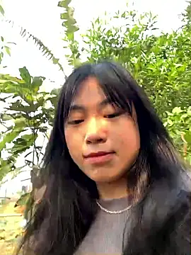 sofia-bae online show from 03.26.26