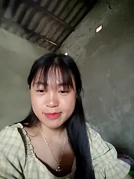 sofia-bae online show from 04.20.26