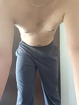 rahuloves online show from 03.02.26