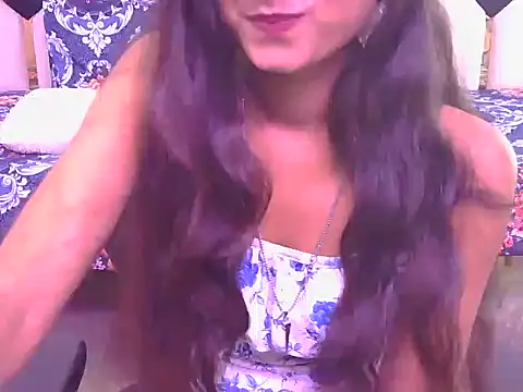 Hii saru online show from 02.17.26