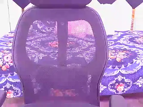 Hii saru online show from 02.27.26