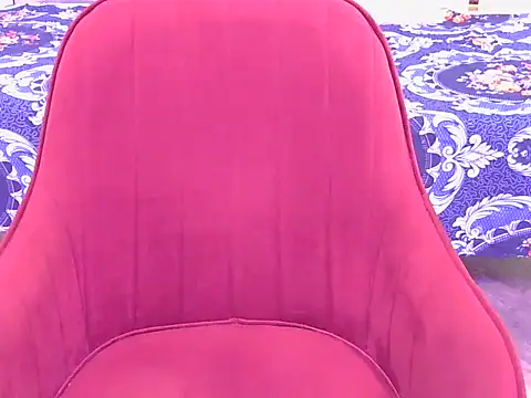 Hii saru online show from 03.15.26