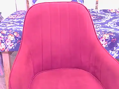 Hii saru online show from 03.18.26