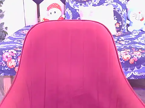 Hii saru online show from 04.09.26