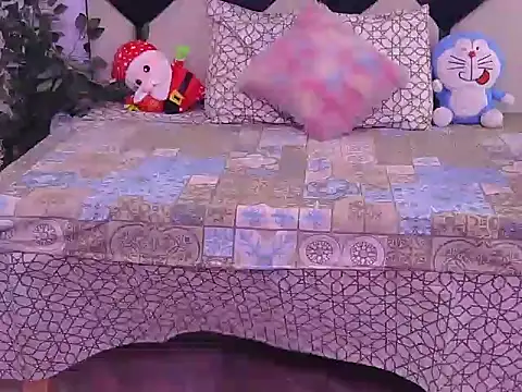 Hii saru online show from 04.18.26