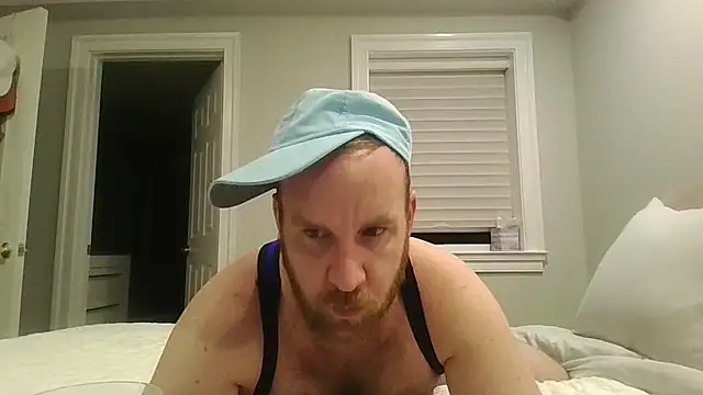 BeefyNcloudy online show from 01.09.26