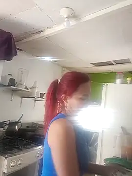 agathawalter  online show from 02.14.26