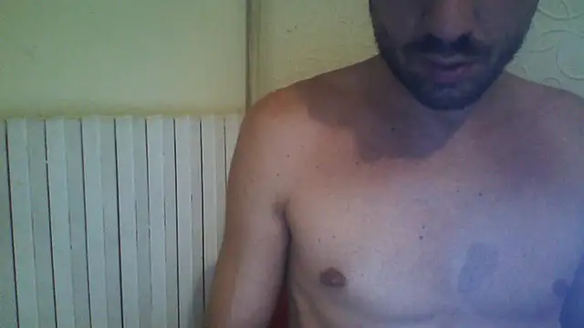 ludooo899 online show from 07.23.26