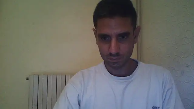 ludooo899 online show from 07.26.26