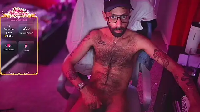 LilBrownPKB online show from 02.27.26