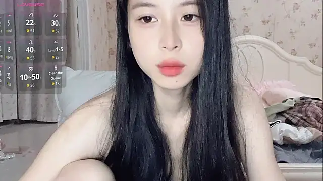 tiantian-160 online show from 03.27.26