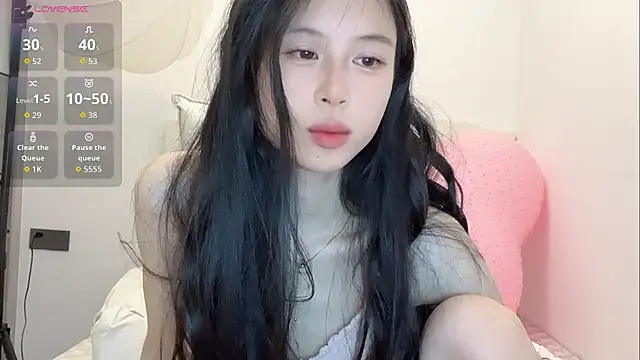 Snapshot of tiantian-160 chatting on 06.04.26 tiantian-160 online show from 06.04.26