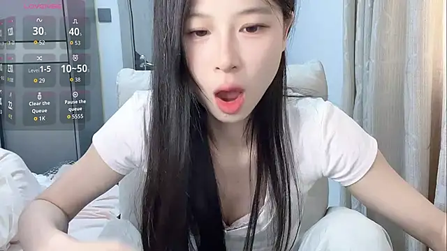 Snapshot of tiantian-160 chatting on 07.16.26 tiantian-160 online show from 07.16.26