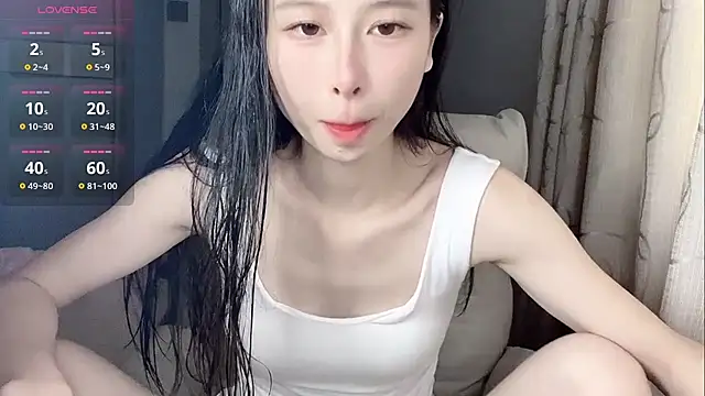 Snapshot of tiantian-160 chatting on 07.18.26 tiantian-160 online show from 07.18.26