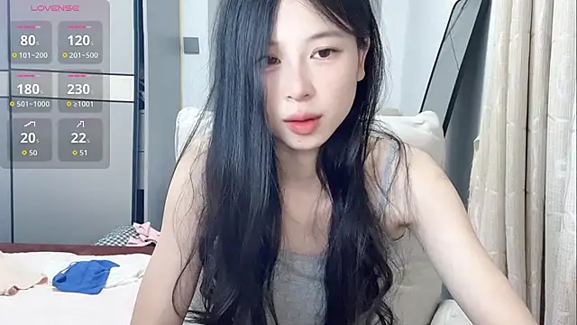 Snapshot of tiantian-160 chatting on 07.20.26 tiantian-160 online show from 07.20.26