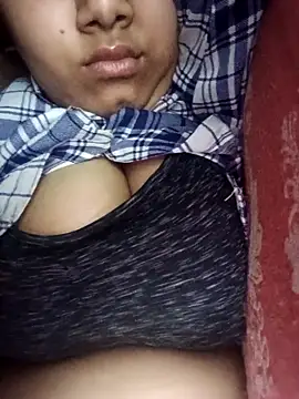 pihuu1313 online show from 02.10.26