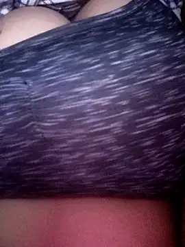 pihuu1313 online show from 02.19.26