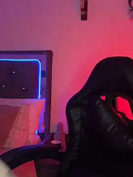 Daniela ruizz online show from 02.26.26