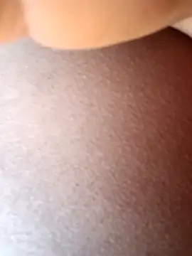 Sapna8080 online show from 03.03.26