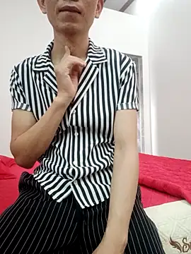 doanvandien online show from 03.29.26