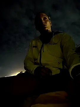 Andreskelly online show from 01.06.26