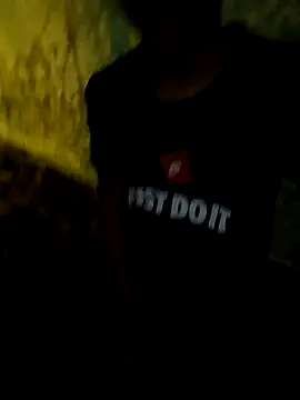 Andreskelly online show from 02.05.26