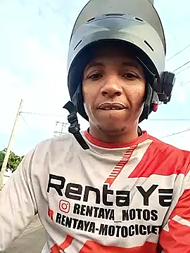 Andreskelly online show from 02.17.26