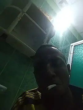 Andreskelly online show from 03.05.26